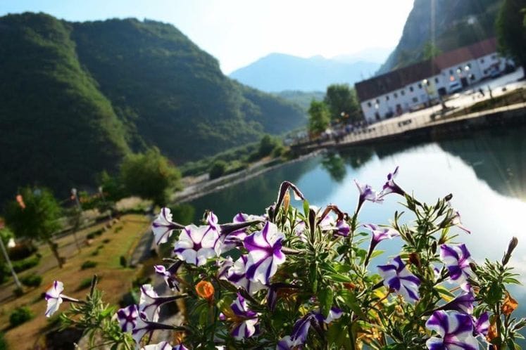 NAJAVA: Ministar sporta Nikola Janović sjutra u Šavniku dogovara izgradnju terena malih sportova