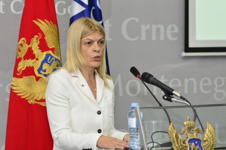 Otvoreni dani nauke – EU Zona: Održan info dan o programima COST i H2020 Widening