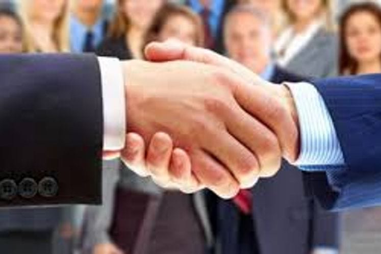 Program stručnog osposobljavanja: Još šest dana za prijavu poslodavaca