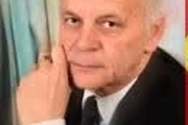 PROMOCIJA NOVE KNJIGE I IZLOŽBA KNJIGA PROF. DR MILA DANILOVA MIĆUNOVIĆA U OHRIDU, MAKEDONIJA