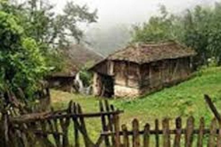 15. oktobar Međunarodni dan žena na selu