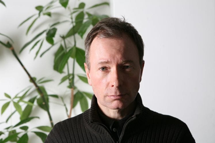 Toni Parsons u posjeti Ministarstvu prosvjete i gimnaziji “Slobodan Škerović”