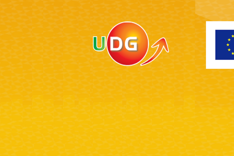 Ministarstvo prosvjete partner u ERASMUS+ projektu „Unapređenje studijskih programa u Crnoj Gori u oblasti prava, menadžmenta i ekonomije javnog zdravlja i medicinske informatike“