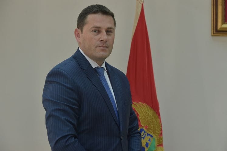 Vlada razmotrila informaciju o dualnom obrazovanju: formirano Koordinaciono tijelo za praćenje realizacije ovog vida obrazovanja