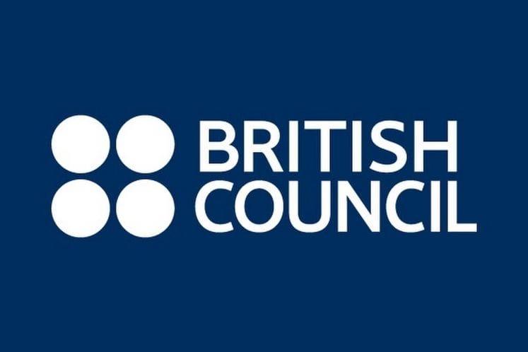 Besplatni online kurs British Council-a: Engleski u ranom djetinjstvu