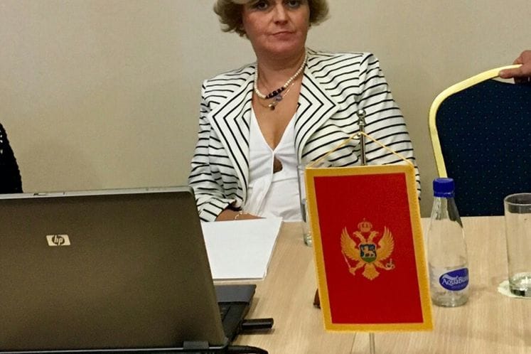 U Briselu održana konferencija o Indeksu rodne ravnopravnosti 2017