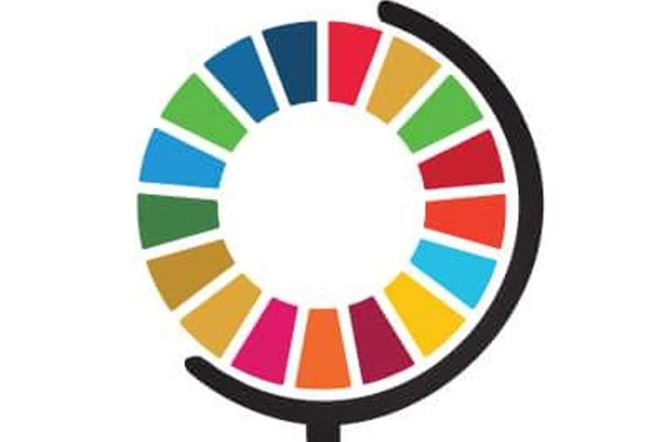 Saopštenje: Posjeta povodom istraživanja dobrih praksi u oblasti obrazovanja za održivi razvoj u školama UNESCO mreže (ASPnet)