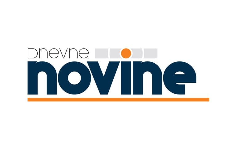 Mini centrale proizvode struju za 21.000 domaćinstava