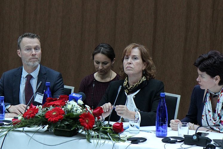 SAOPŠTENJE: Svjetska zdravstvena organizacija: „Vakcina MMR ne izaziva autizam“