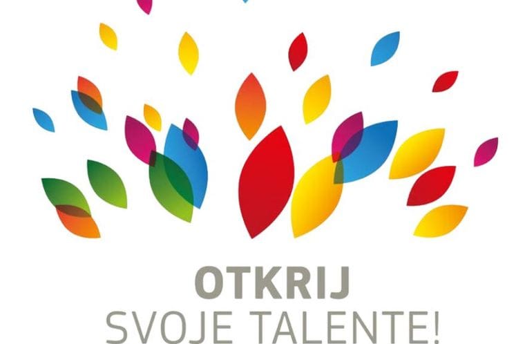 Evropska trening fondacija sjutra u Crnoj Gori: stručne vještine i saradnja sa poslodavcima novi kurs crnogorskog obrazovanja