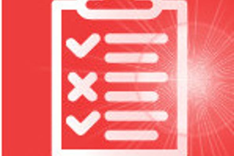 Datum provjere sposobnosti - Osnovnog suda u Podgorici - postavljeno 26.10.2017