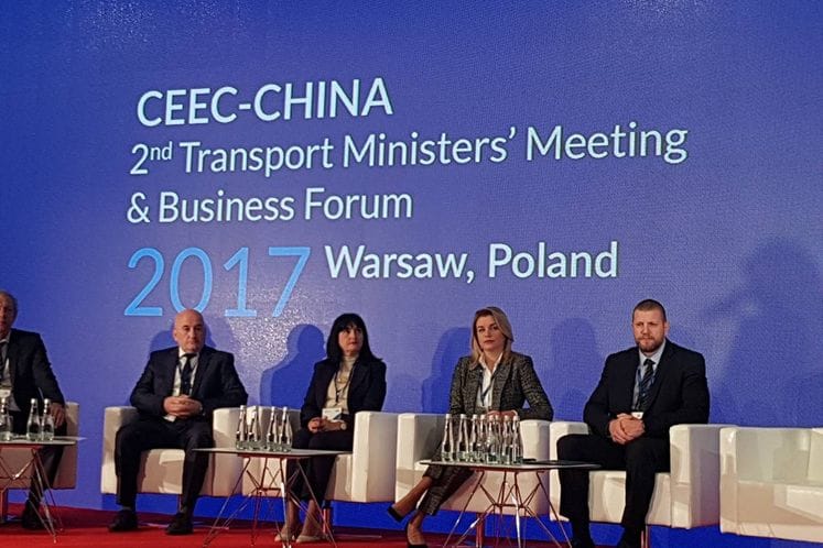 Saopštenje: Crna Gora uradila dosta, a prostora za još bolje rezultate ima puno