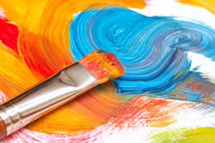 Konkurs za izbor najboljeg likovnog rada na temu „Zaustavimo trgovinu ljudima“