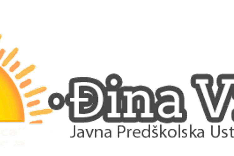 Najava: Otvaranje novih prostorija JPU "Đina Vrbica" u Resursnom centru