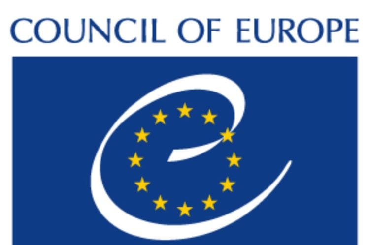 POZIV ZA PODNOŠENJE ZAHTJEVA ZA ONLAJN KURSEVE SAVJETA EVROPE O GLOBALNOM OBRAZOVANJU