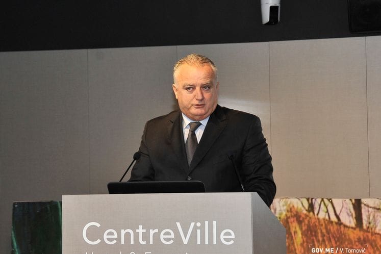 Prezentovana Konvencija o pravima lica sa invaliditetom u lako razumljivom formatu