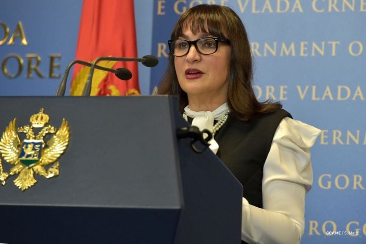 Obezbijeđen prostor za Nacionalni centar za autizam