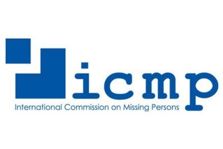 U organizaciji ICMP održan je sastanak o projektu formiranja zajedničke liste osoba nestalih na području bivše Jugoslavije