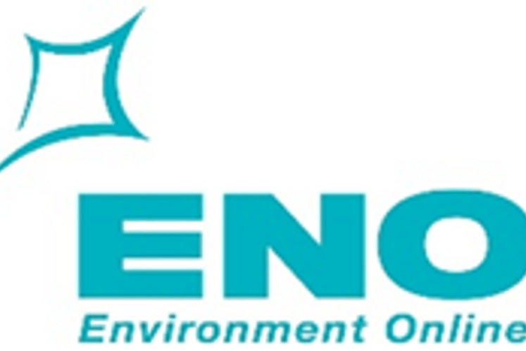 Aktivnosti u okviru ENO mreže: Skype razgovori i video čestitka povodom Dana nezavisnosti Finske