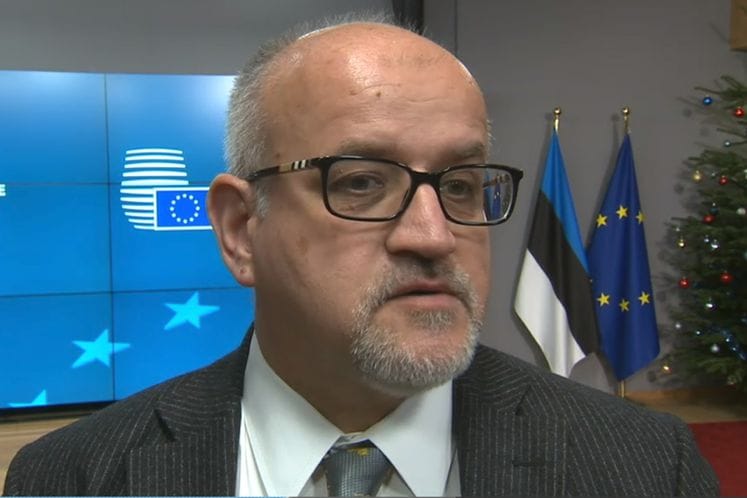 FM Darmanović in Brussels: Montenegro leader in EU accession negotiations