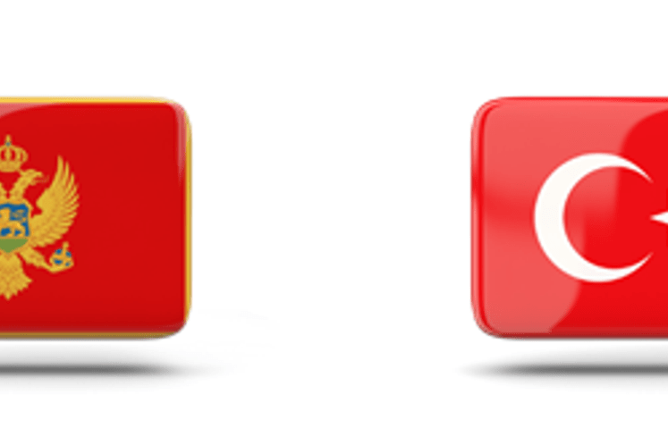 Najava: Uspostavljanje crnogorsko-turske Zajedničke komisije za obrazovanje