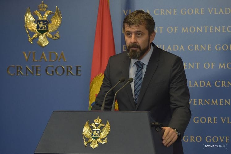 DG of Directorate for Energy Efficiency: 48 health and educational facilities are reconstructed through energy efficiency measures