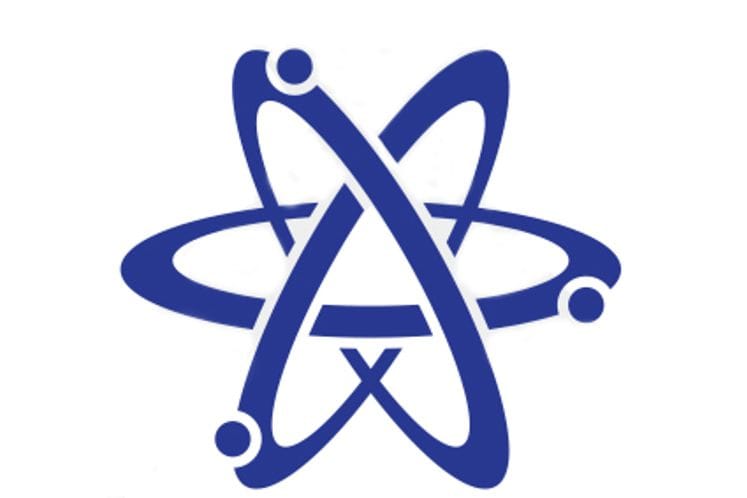 Odluka o dodjeli godišnjih nagrada za naučna dostignuća u 2017. godini