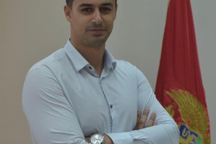 1 700 000 eura uloženo u rekonstrukcije školskih objekata