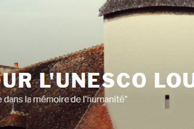 UNESCO „Lui Fransoa“ centar: Poziv za međunarodno likovno i poetsko takmičenje