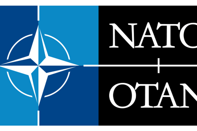 NATO program „Nauka za mir i bezbjednost“ – rokovi za apliciranje