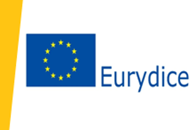 EURYDICE publikacije na crnogorskom jeziku