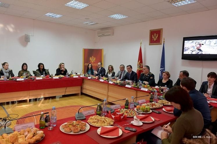 Bošković: Više nego uspješna godina