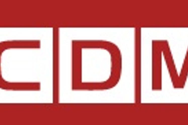 Sekulić za CdM: Rekonstrukcija TE Pljevlja koštaće 40 miliona eura