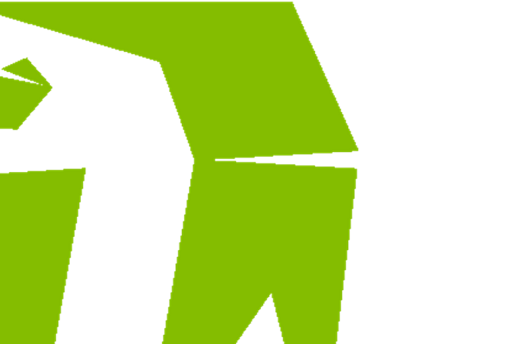 Kriterijumi za dodjelu Zelene zastave -Engleska