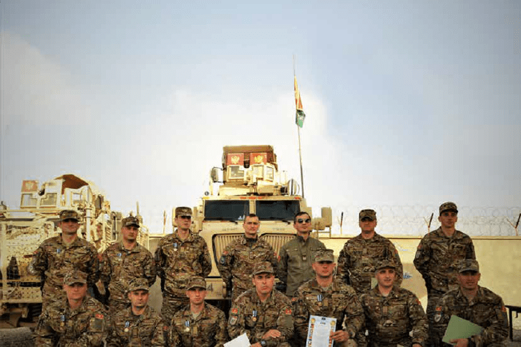 Časopis ,,Partner" broj 70