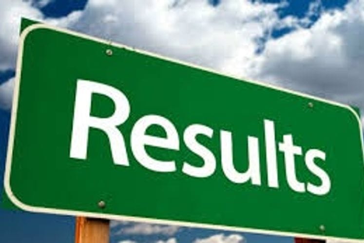 Rang lista projekata iz Konkursa za podsticanje učešća u programima Horizont 2020 i COST