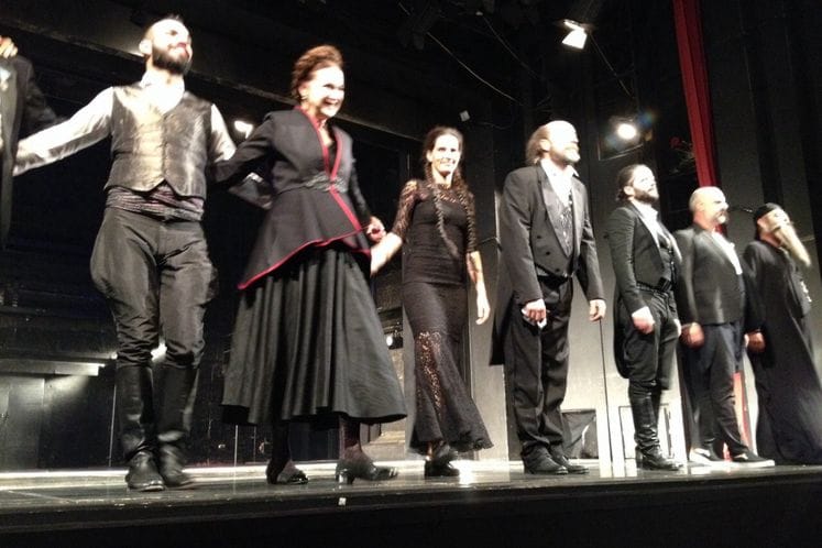 U znaku kulture uvažavanja ljudskih prava i promocije jednakosti