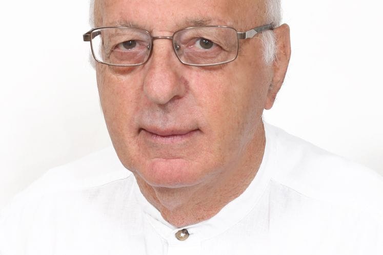 Donijeta Odluka o dodjeli nagrade Miroslavljevo jevanđelje za 2016. godinu