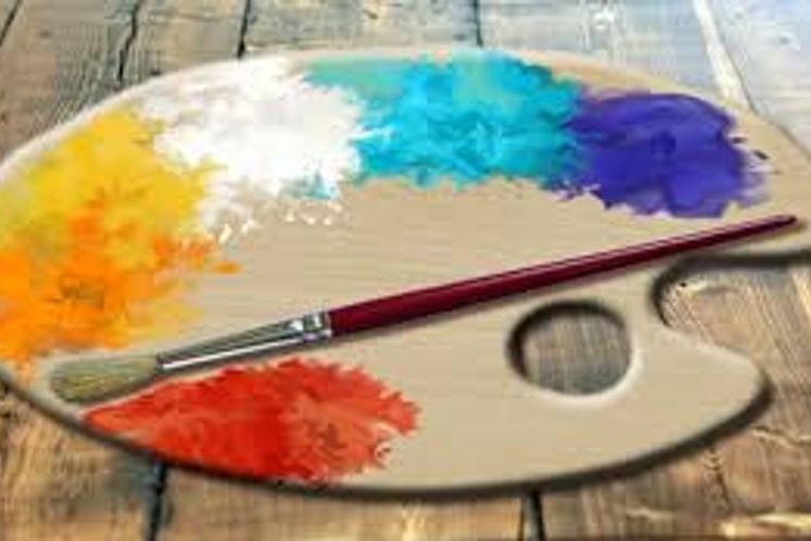 Ambasada Republike Turske poziva na učešće na likovnom takmičenju u organizaciji Osnovne škole Kozan Sehit Kubilay i Privredne komore Kozana