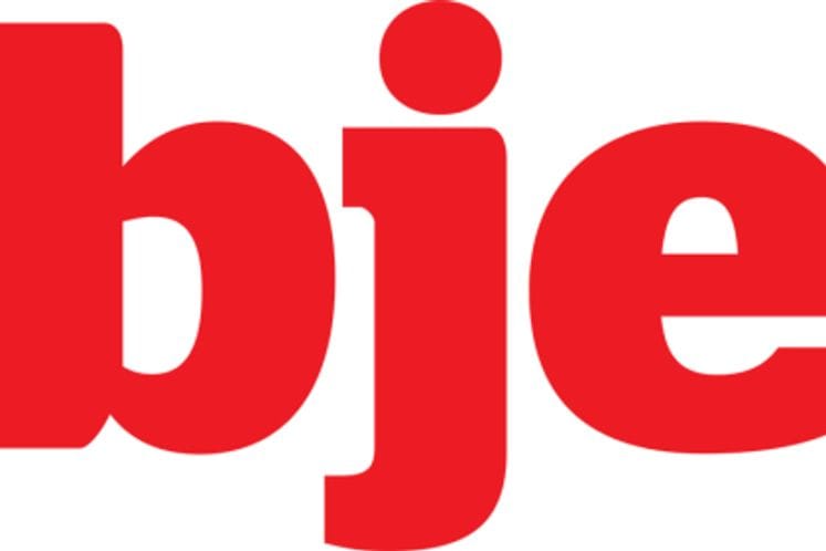 Intervju ministra finansija, Darka Radunovića za dnevni list "Pobjedu" - 30.12.2016. godine