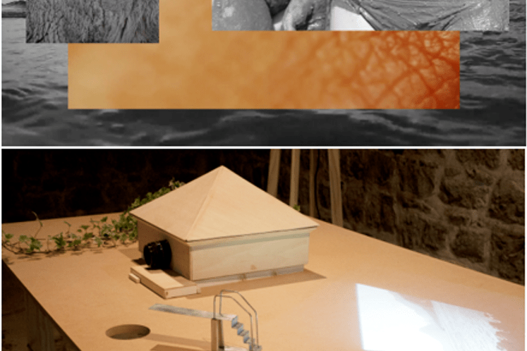 Rezultati konkursa Mediterranea 18 – Bijenale mladih umjetnika Evrope i Mediterana BJCEM