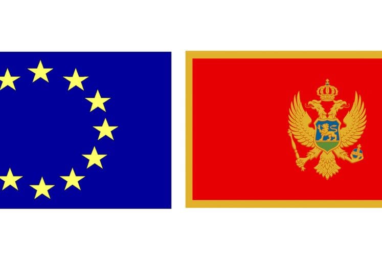 Treći ciklus obuka za razvoj i implementaciju projektnih ideja u Horizont-u 2020