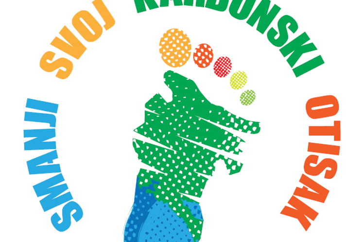 Donacijom za održive projekte u Crnoj Gori osvojite besplatno ljetovanje