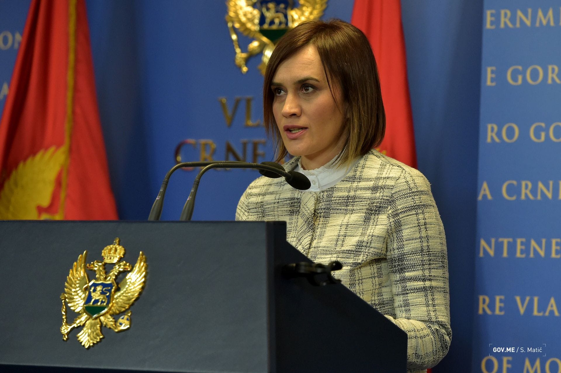 Služba za odnose s javnošću