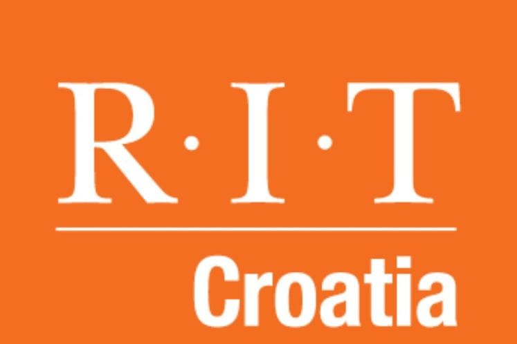 OTVOREN KONKURS ZA JOŠ JEDNU PORTO MONTENEGRO STIPENDIJU