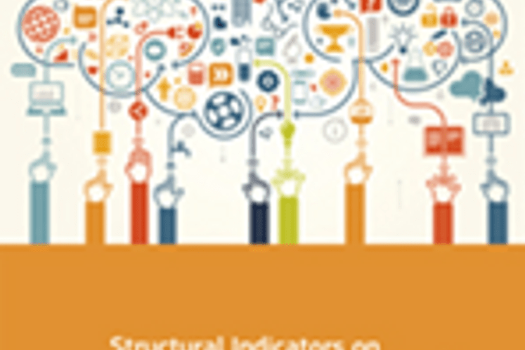 Objavljeni tematski pregledi koji se odnose na strukturne indikatore za praćenje sistema obrazovanja i osposobljavanja u Evropi 2016