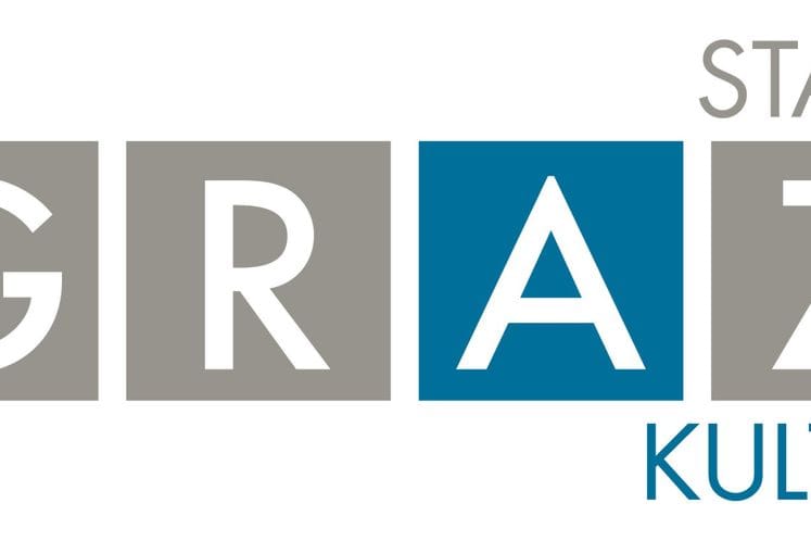 Rezidencijalna stipendija za pisce u Gracu