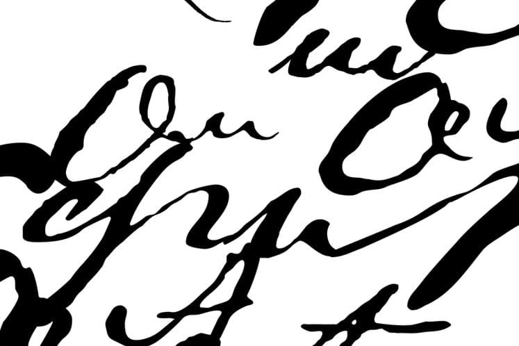 Kulturna istorija – 27. februar: 170 godina štampanja prvog izdanja “Gorskog vijenca” Petra II Petrovića Njegoša