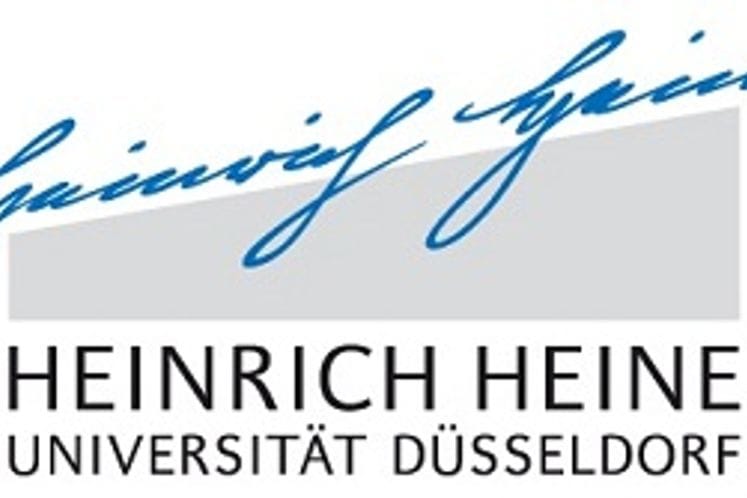 Ministarstvo njemačke Savezne Pokrajine Nordrhein Westfalen, u saradnji sa Univerzitetom Heinrich Heine u Dizeldorfu, raspisalo je konkurs za dodjelu tri stipendije “Johannes Rau”