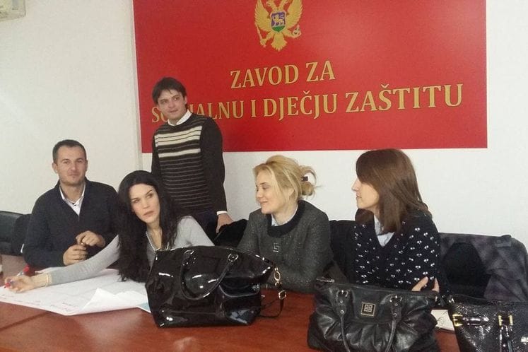 Realizovana obuka „Unapređenje kvaliteta inkluzivnog obrazovanja“